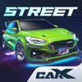 carx streetװٷ°