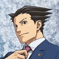 逆转裁判安卓中文版汉化版下载_逆转裁判安卓中文版下载