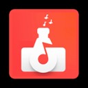 audiolab����