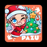 ����������ʥ���ڰ汾����������_����������ʥ���ڰ汾����