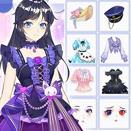 �ɿ��Ƕ�Ӫ��װ