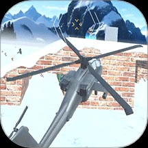 ����ս��