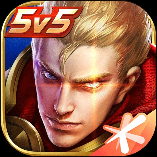 ������ҫ2v2��ô��