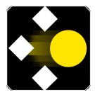 ܰ׿