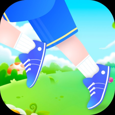 �˶�����app���°�