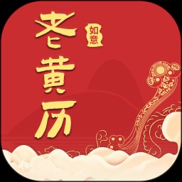 ϻapp