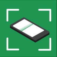 ����ɨ��������