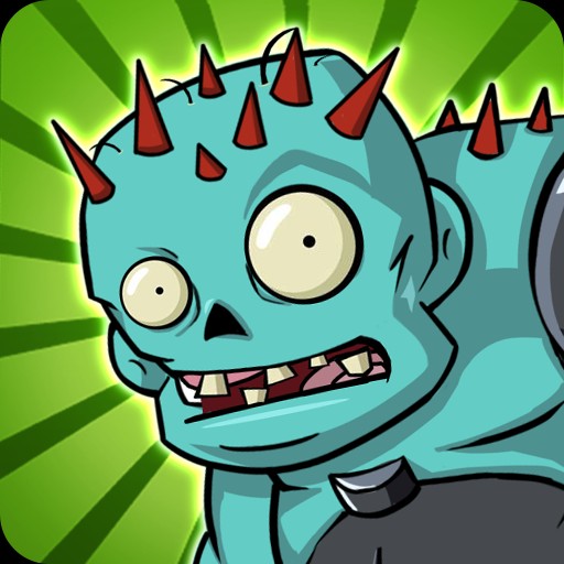 ֲ���������