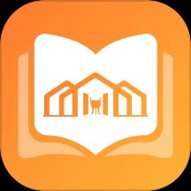 Ե֮ٷ_Ե֮app