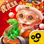 ����ʦ  ��׿��