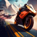 3dĦ�о�����Ϸ��׿��