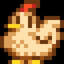 ¶