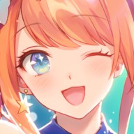 城市里的欧派官网版