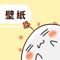 ٱֽ