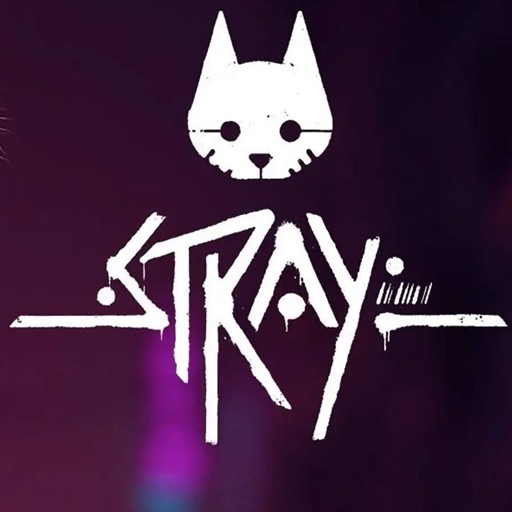ʧstrayֻ