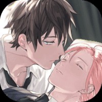 10count��Ϸ������