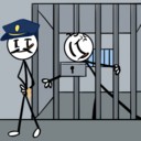 �����Խ��������