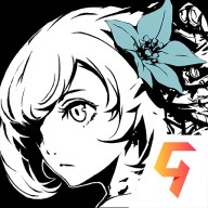 cytus2������