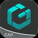 cadͼֻ