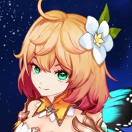 ˮʿǹٷ°