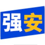 ɽ��ѧϰǿ��app���°�