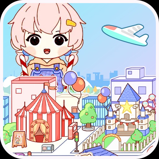 СԢϷٷذ׿_СԢϷ