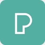 pexelsزıֽapp°