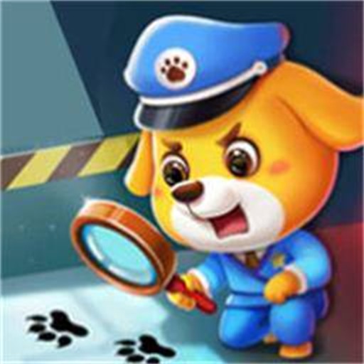 �����ع����ҽ�����Ϸ���°�