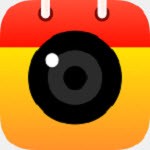 ʱapp