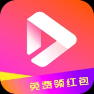 ����̾��ֻ���