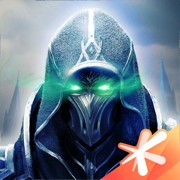 ħ����֮Ӣ���޵���������ios��