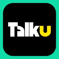 talku�ٷ���