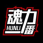 ����һ��app