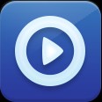 ̩̹����app���°�