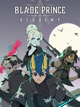 ����ѧԺ(blade prince academy)
