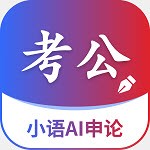 С��ai����app