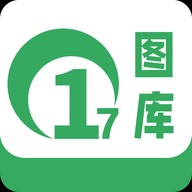 17ͼapp׿