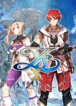 ����x��������