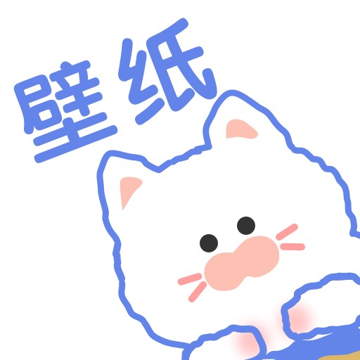 118ֽapp