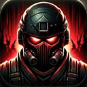 Ѫbloodboxİذ׿_Ѫbloodbox°