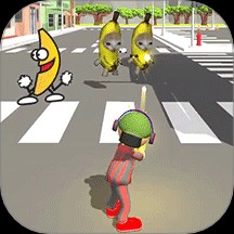 ��������ع����İ�