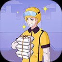 ����С������ð�հ�׿��