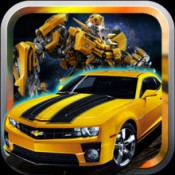 3d����쭳�
