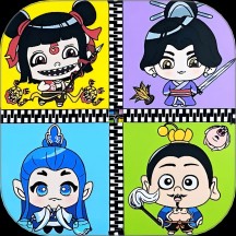 ��߸��ֽ��