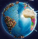 ����ģ����3d