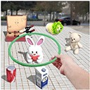 ��Ȧ���ϰ��ֻ���