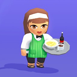 ϲ˴ʦ