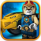 �ָ߳�������