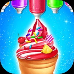 ����ܵڶ�ֻ���