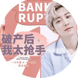 �Ʋ�����̫���ֳȹ�